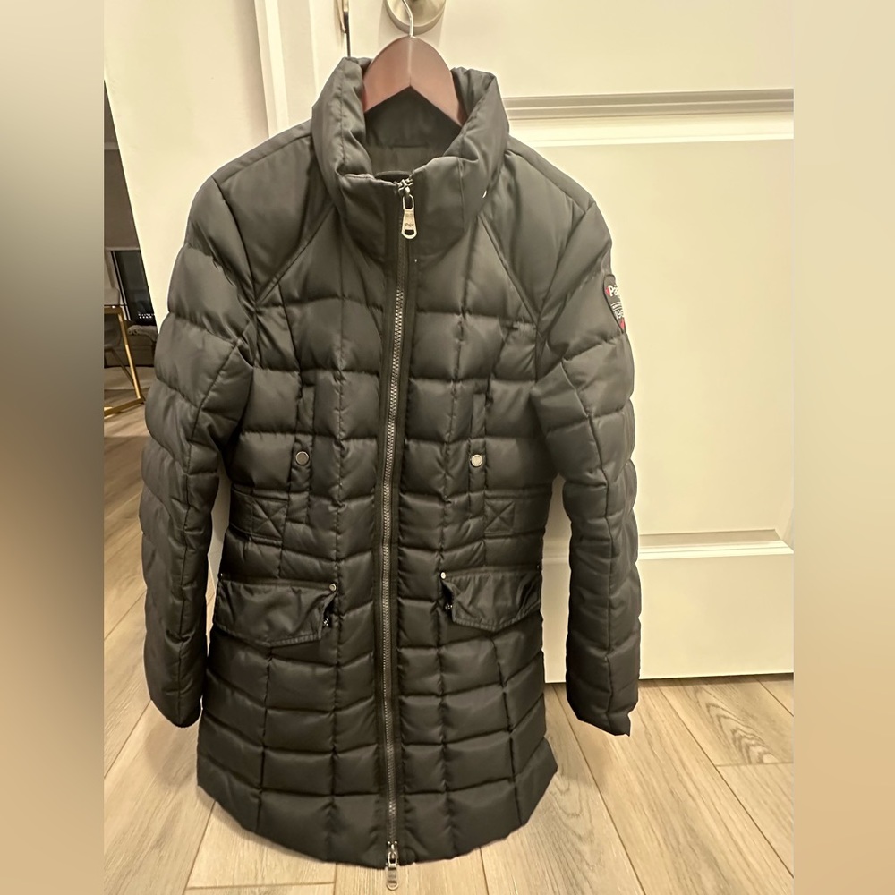 LIKE NEW - Pajar Jacket